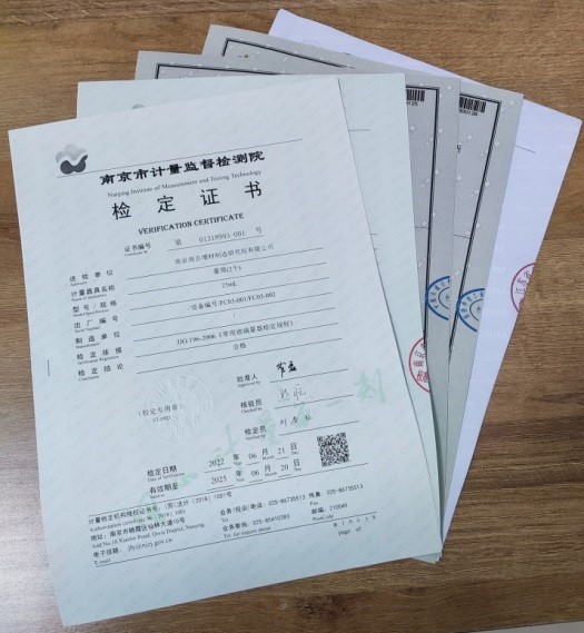 UG����(�й���)�ٷ���վ