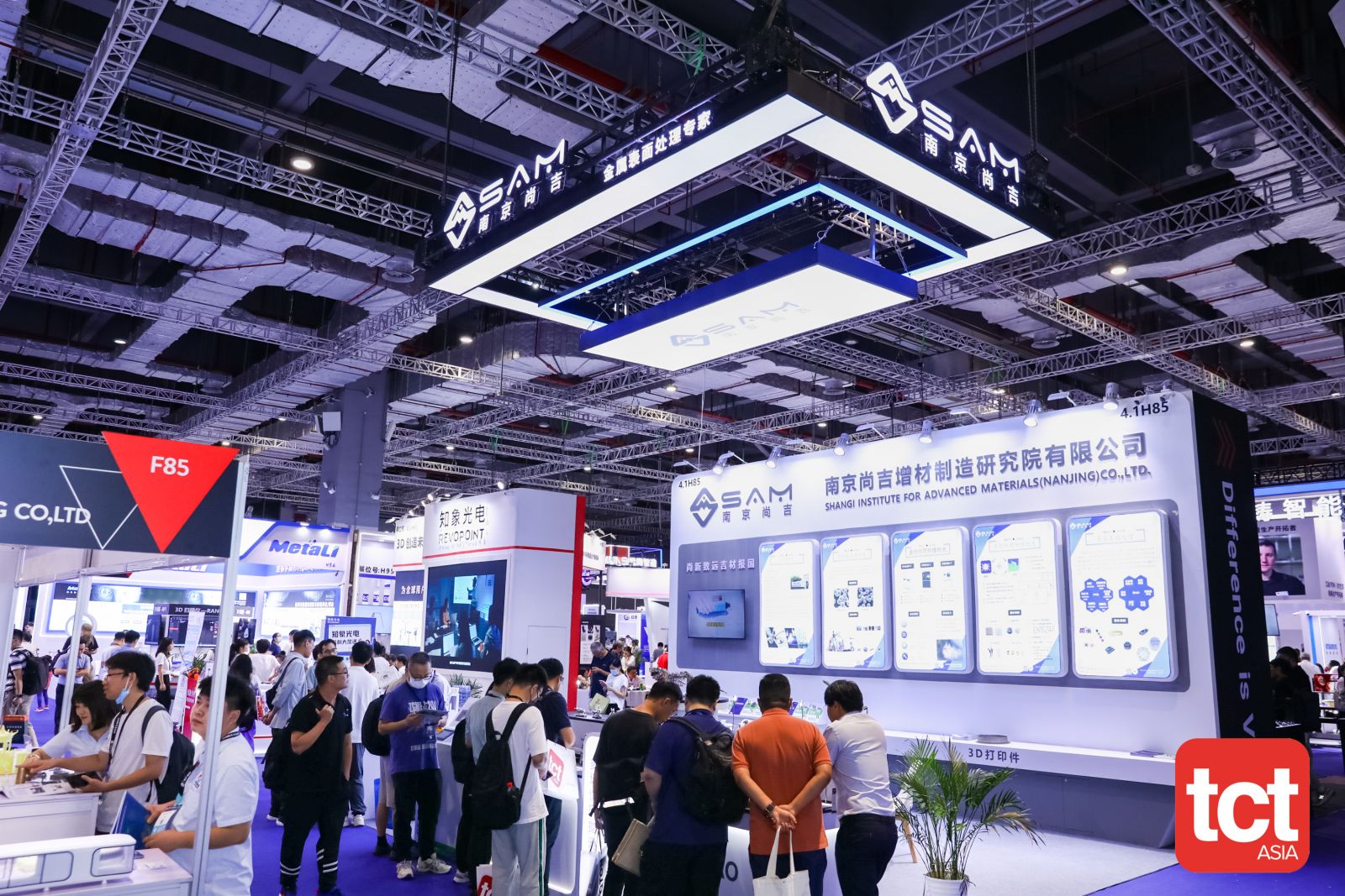 UG环球·(中国区)官方网站