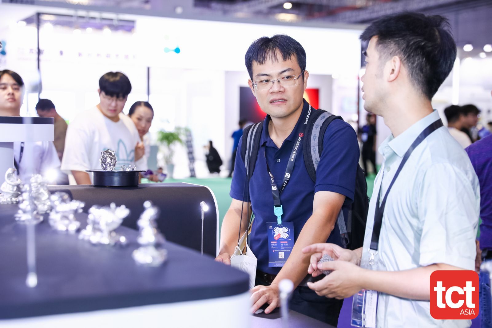 UG环球·(中国区)官方网站