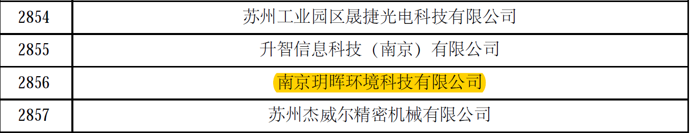 UG环球·(中国区)官方网站