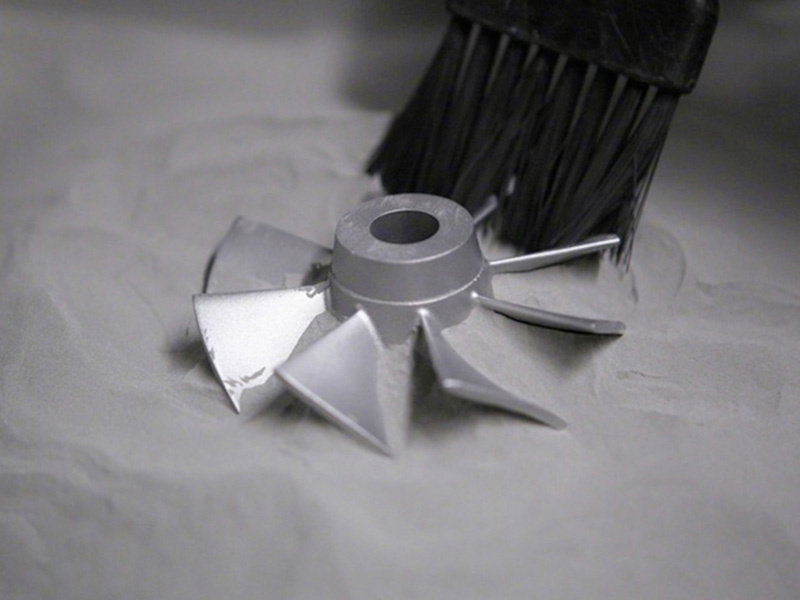 �ѺϽ���о���Ӧ��ϣ��