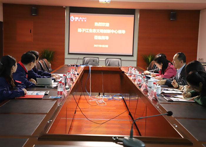 ���ӽ���̬�����������ĸ������ﰲһ��ݰ���Ͼ�UG�������н���  