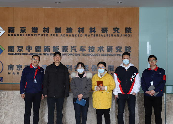 �Ͼ��й��ž����ϴ��ܺ��ô���һ��ݰ���Ͼ�UG�������  