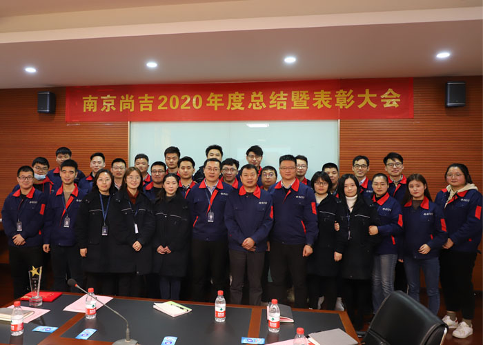 �Ͼ�UG����2020����ܽ��߱�����Բ�����£�  