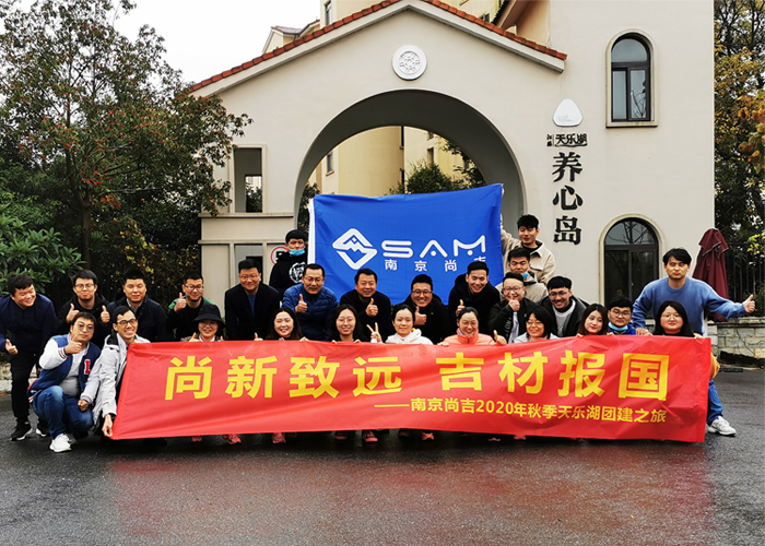 �Ž� | �Ͼ�UG����2020���＾���ֺ��Ž�֮��Բ�����£�  