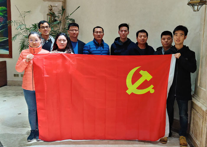 ���� | ���������»������Ͼ�UG�����ٿ��״��������Ļ�  